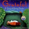 Cover image of Grateful