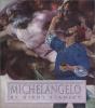 Cover image of Michelangelo