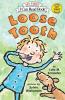 Cover image of Loose tooth