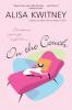 Cover image of On the couch