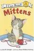 Cover image of Mittens