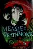 Cover image of Measle and the Wrathmonk