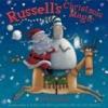 Cover image of Russell's Christmas magic