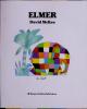 Cover image of Elmer