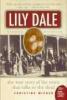 Cover image of Lily Dale