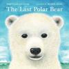 Cover image of The last polar bear