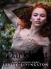 Cover image of Darklight