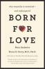 Cover image of Born for love