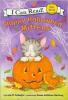 Cover image of Happy Halloween, Mittens