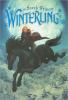 Cover image of Winterling