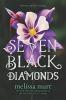 Cover image of Seven Black Diamonds