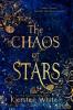 Cover image of The chaos of stars