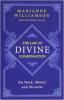 Cover image of The law of divine compensation