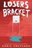 Cover image of Losers bracket