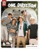 Cover image of 1D