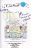 Cover image of Fancy Nancy