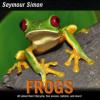 Cover image of Frogs