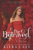 Cover image of The betrayed