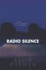 Cover image of Radio silence