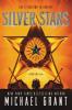 Cover image of Silver stars