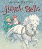 Cover image of Jingle bells