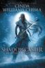 Cover image of Shadowcaster