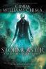 Cover image of Stormcaster