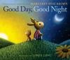 Cover image of Good day, good night