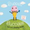 Cover image of Sweet success