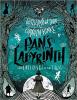 Cover image of Pan's labyrinth