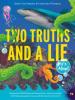 Cover image of Two truths and a lie