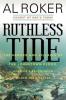 Cover image of Ruthless tide