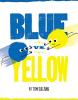 Cover image of Blue vs. yellow