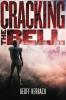 Cover image of Cracking the bell