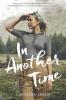 Cover image of In another time