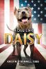 Cover image of A dog like Daisy