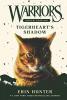 Cover image of Tigerheart's shadow