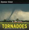 Cover image of Tornadoes