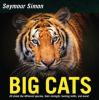 Cover image of Big cats