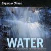 Cover image of Water