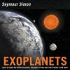 Cover image of Exoplanets