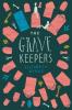 Cover image of The grave keepers