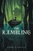 Cover image of The rambling