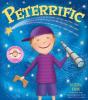 Cover image of Peterrific