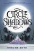 Cover image of Circle of shadows