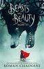 Cover image of Beasts and beauty