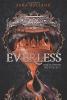 Cover image of Everless