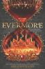 Cover image of Evermore