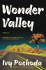 Cover image of Wonder valley