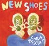 Cover image of New shoes